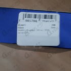 Отзывы Dunhill X-centric