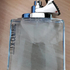 Духи X-centric от Dunhill