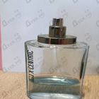 Отзывы Dunhill X-centric