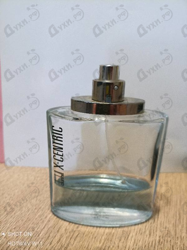 Купить Dunhill X-centric