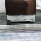 Парфюм Dunhill Men