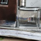 Духи Men от Dunhill