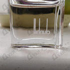 Отзыв Dunhill Men