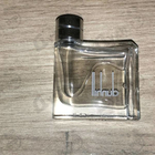 Отзывы Dunhill Men