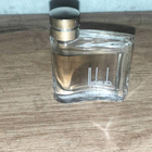 Отзыв Dunhill Men