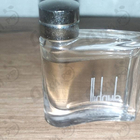 Парфюм Dunhill Men