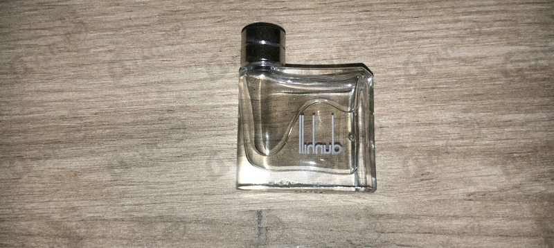 Купить Dunhill Men