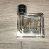Купить Dunhill Men