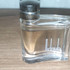 Купить Men от Dunhill