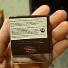 Отзыв Dunhill Men