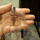 Отзывы Dunhill Men