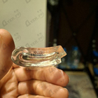 Отзыв Dunhill Men