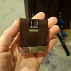 Духи Men от Dunhill