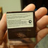Отзыв Dunhill Men