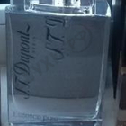 Отзывы Dupont Essence Pure