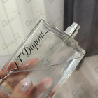 Отзывы Dupont Essence Pure