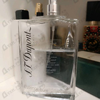 Отзыв Dupont Essence Pure