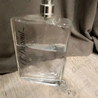 Парфюм Dupont Essence Pure