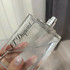 Купить Essence Pure от Dupont