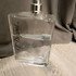 Духи Essence Pure от Dupont