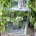 Отзывы Dupont Essence Pure