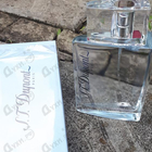 Отзыв Dupont Essence Pure