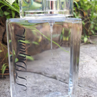 Парфюм Dupont Essence Pure
