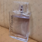 Отзывы Dupont Essence Pure