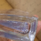 Отзыв Dupont Essence Pure