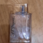 Парфюм Dupont Essence Pure