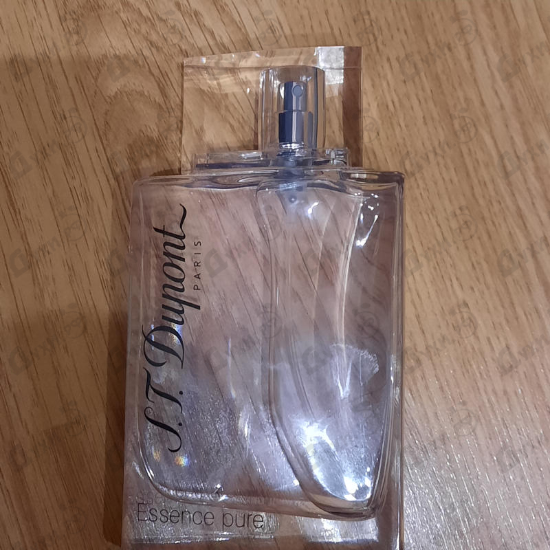 Купить Dupont Essence Pure
