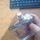 Отзывы Dupont Essence Pure