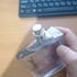 Купить Essence Pure от Dupont