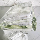 Духи Essence Pure от Dupont