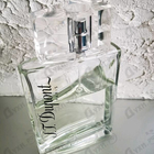 Отзывы Dupont Essence Pure