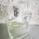 Отзыв Dupont Essence Pure