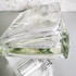Купить Essence Pure от Dupont