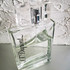 Парфюмерия Essence Pure от Dupont