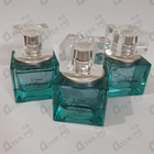 Духи L'eau от Dupont