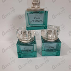 Отзывы Dupont L'eau