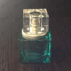 Парфюм Dupont L'eau