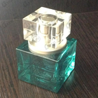 Духи L'eau от Dupont