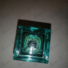 Отзывы Dupont L'eau