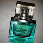 Отзыв Dupont L'eau