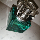 Парфюм Dupont L'eau