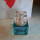 Отзыв Dupont L'eau