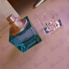 Парфюм Dupont L'eau