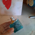 Духи L'eau от Dupont