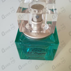 Отзывы Dupont L'eau