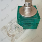 Отзыв Dupont L'eau